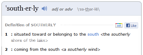 southerlymerriam-webster.png