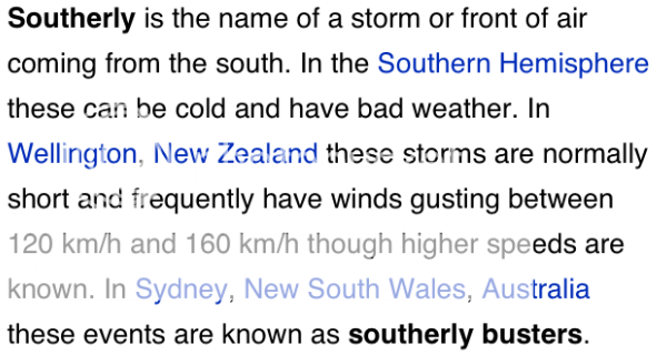 southerlywikipedia-2.png