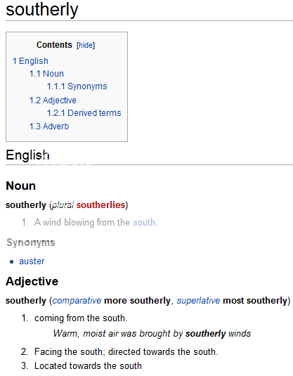 southerlywiktionary.png