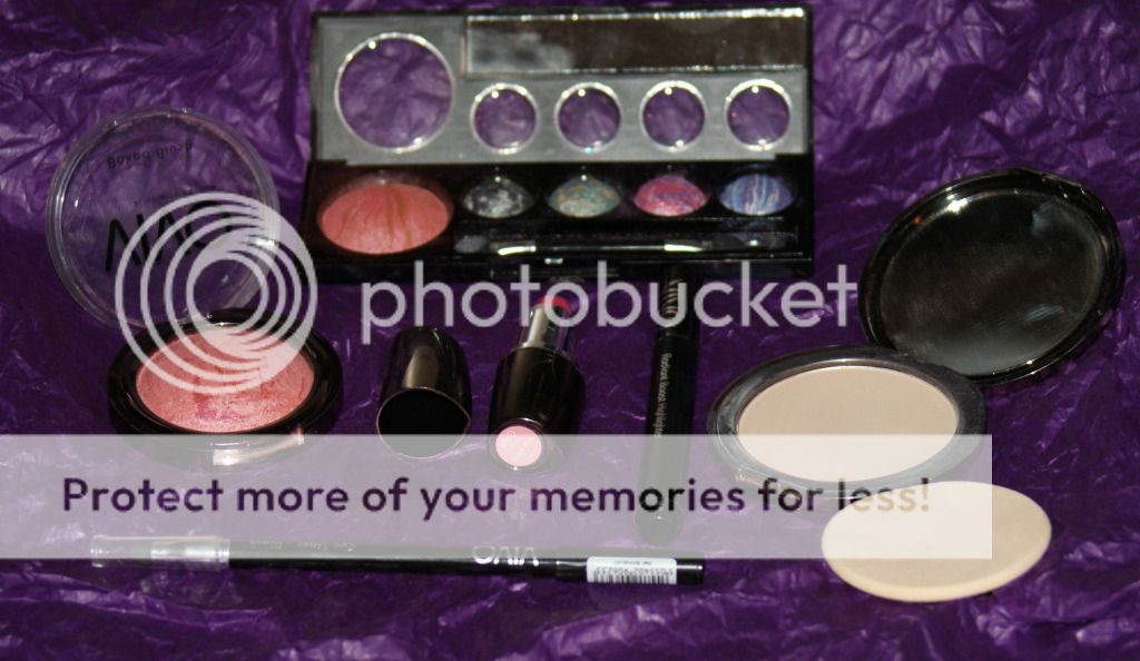 Photobucket