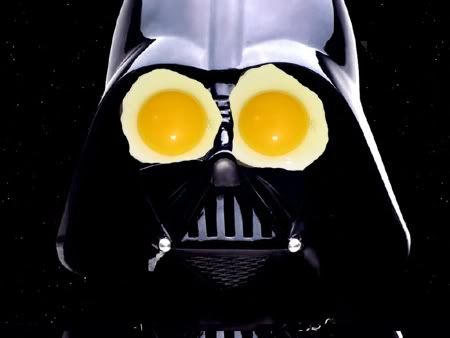 darth-vader-facecopy.jpg