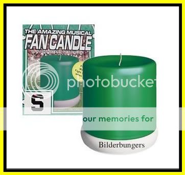 Michigan State Musical Candle Spartans Fight Song Music  