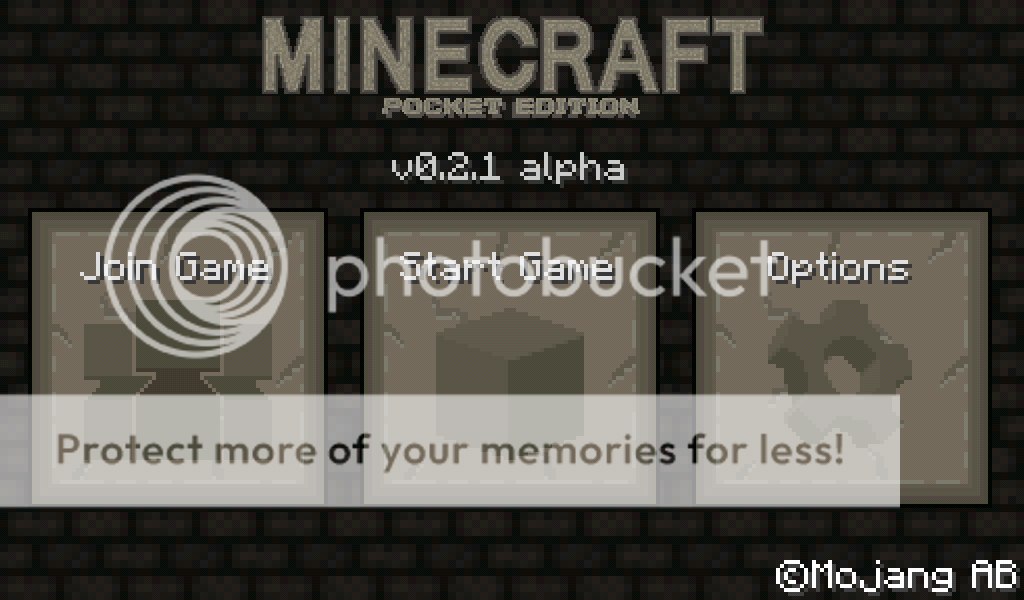 Minecraft 1.7.10 на андроид!!!! СКАЧАТЬ