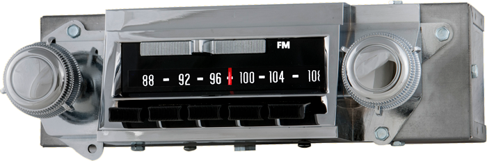 1967ChevelleAMFMStereoReproductionRadio.png