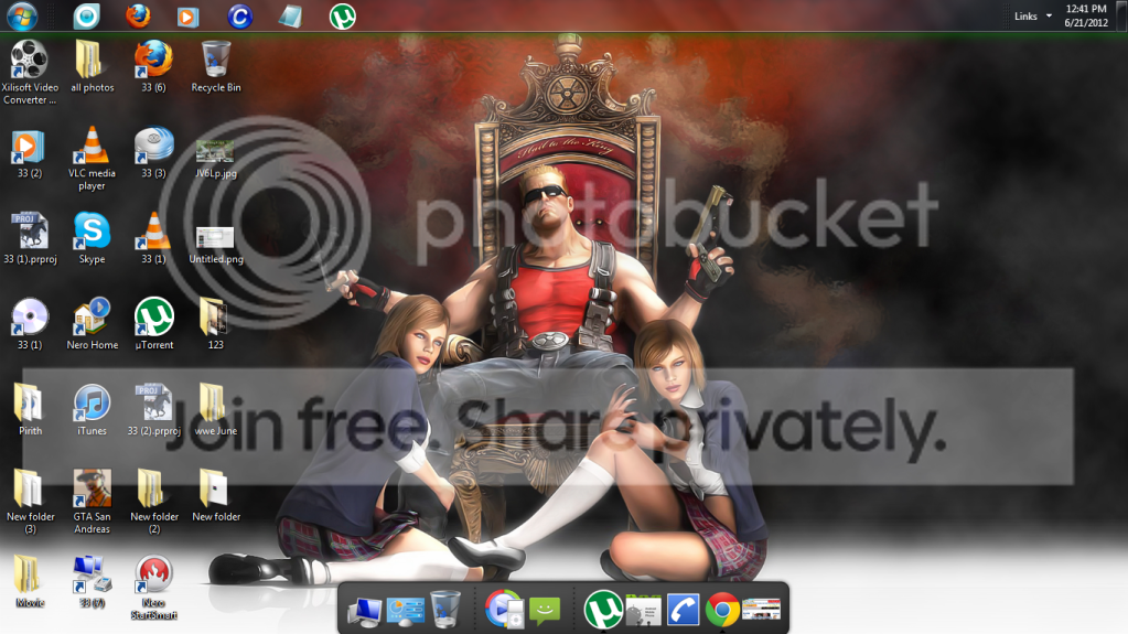 desktop.png